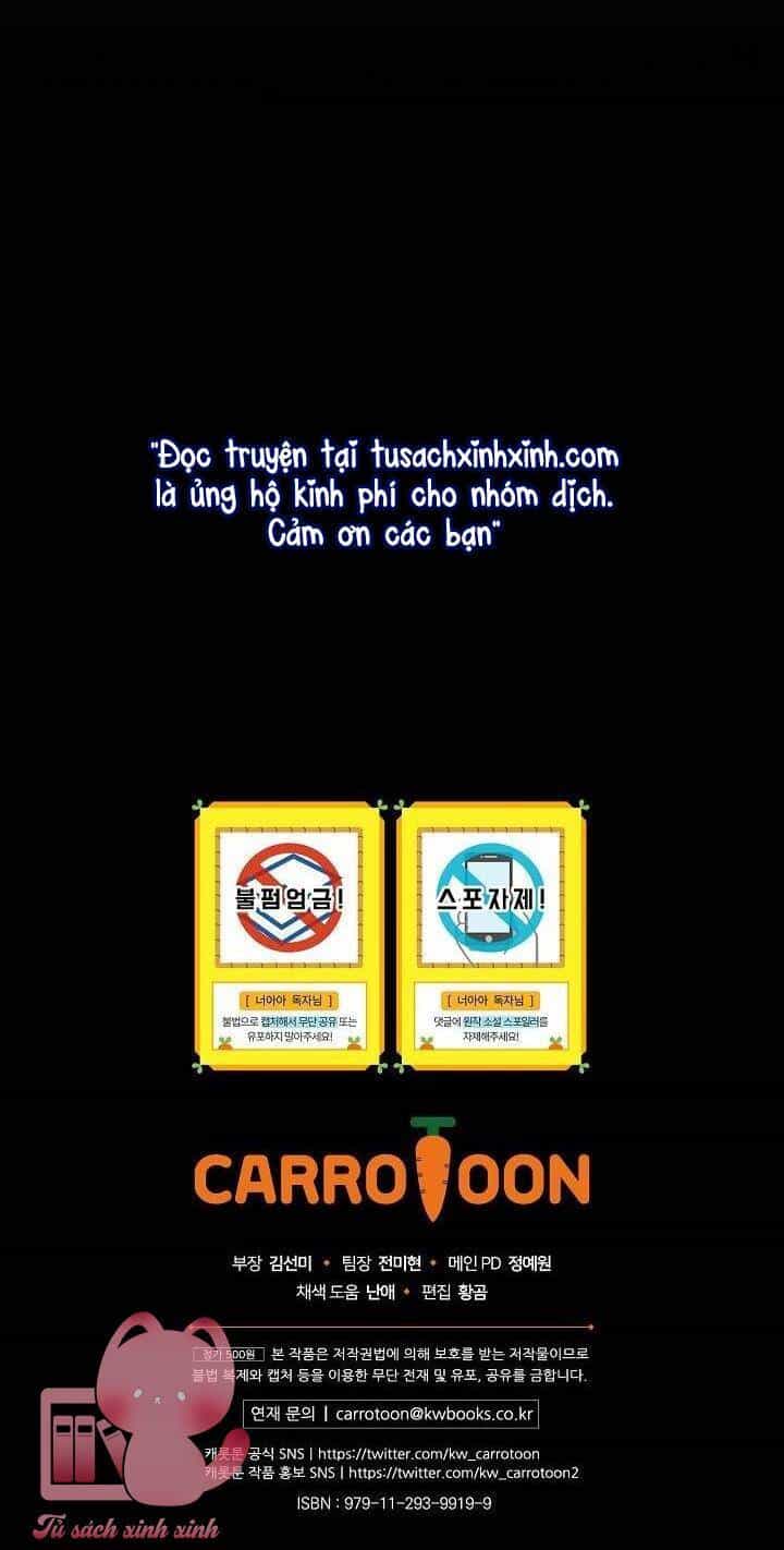 Lừa Người Hợp Với Em - Chương 35 - ảnh 61