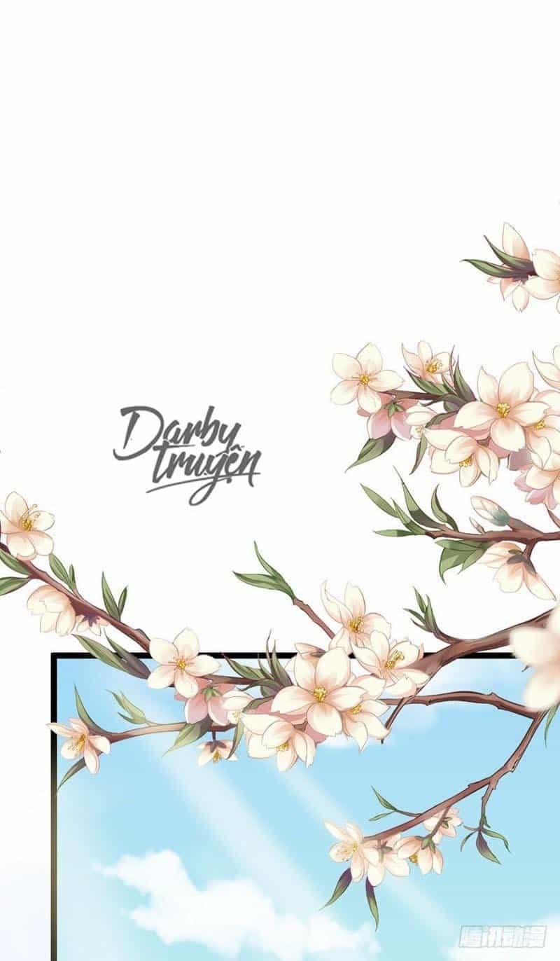 Lừa Thái Tử Đến Đây Dạy Dỗ - Chương 6 - ảnh 18