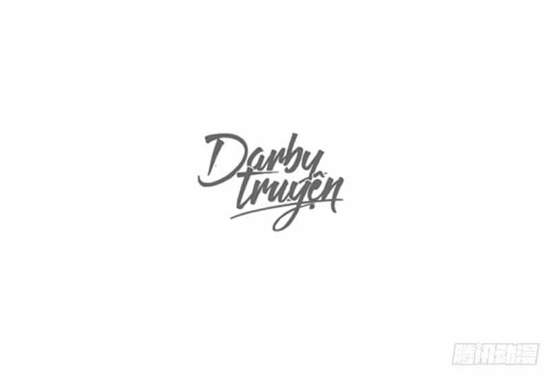 Lừa Thái Tử Đến Đây Dạy Dỗ - Chương 7 - ảnh 32