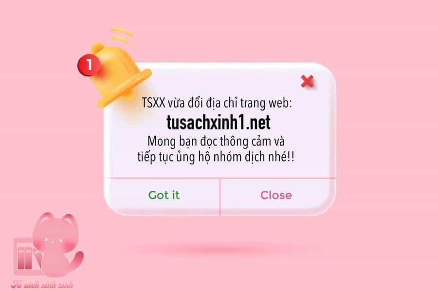 Lừa Tình - Chương 21 - ảnh 1
