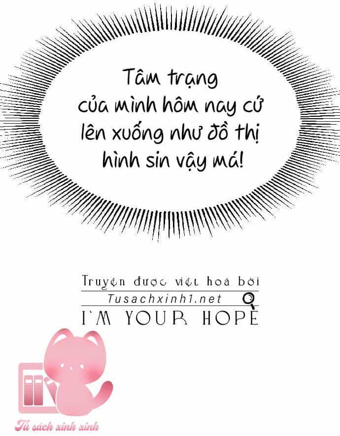 Lừa Tình - Chương 21 - ảnh 29
