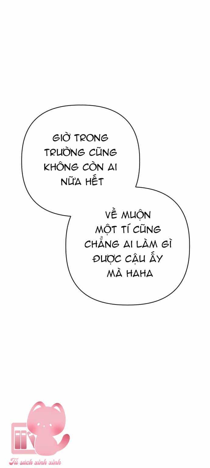 Lừa Tình - Chương 21 - ảnh 72