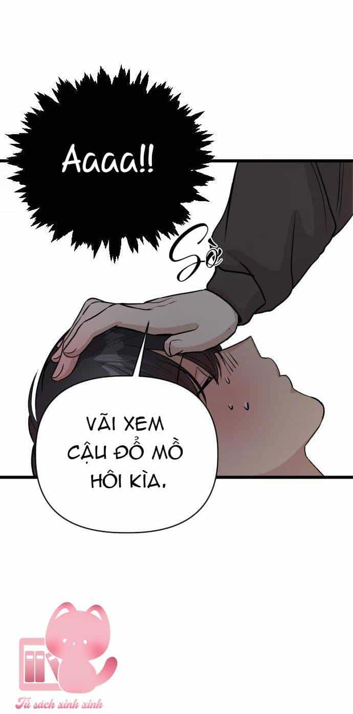 Lừa Tình - Chương 21 - ảnh 79