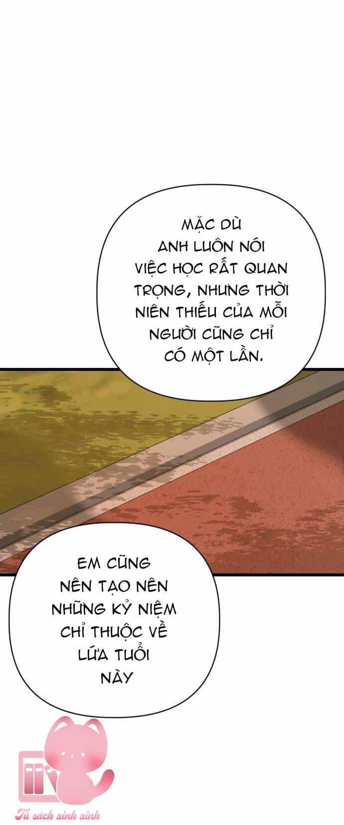 Lừa Tình - Chương 21 - ảnh 8