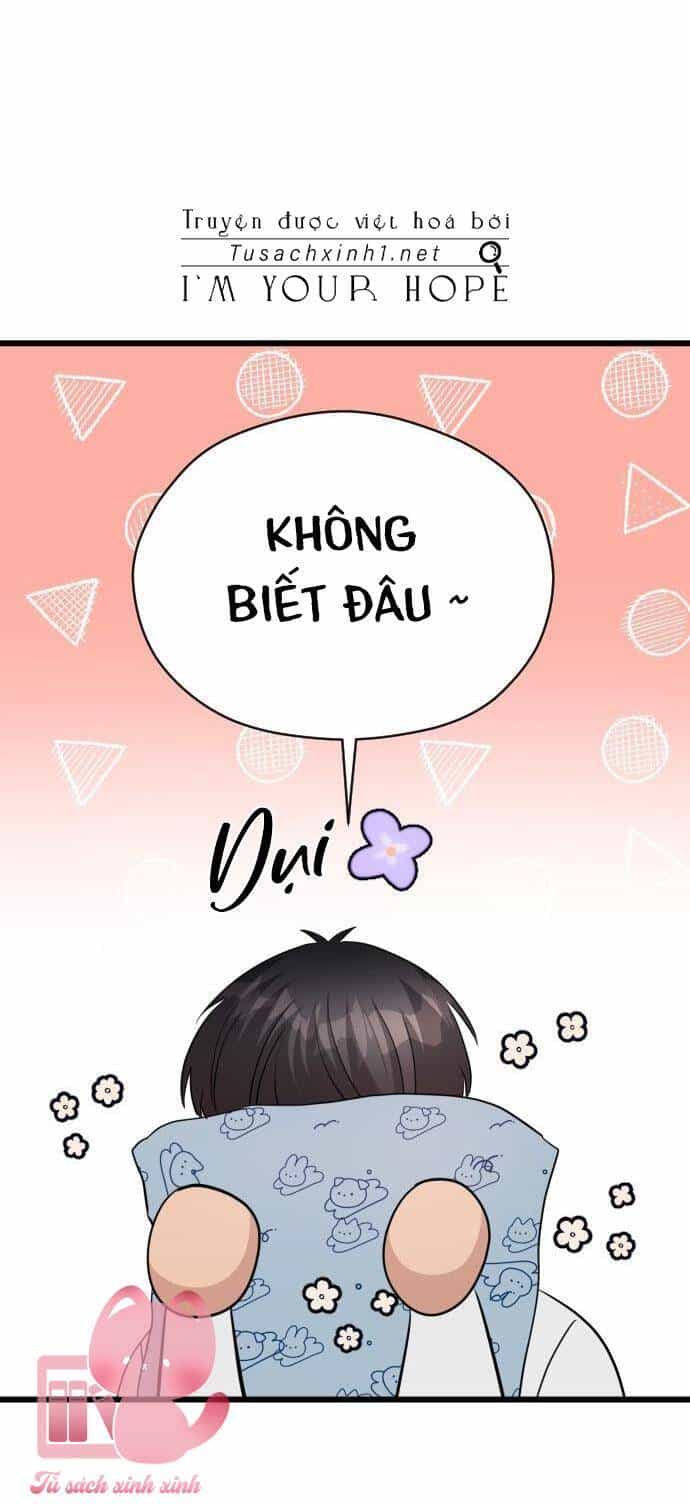 Lừa Tình - Chương 21 - ảnh 90