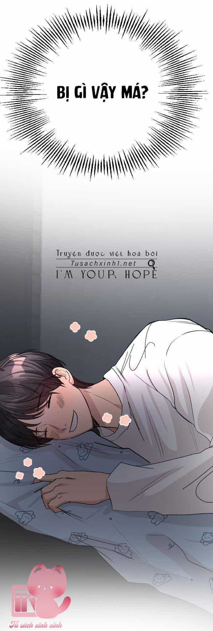 Lừa Tình - Chương 21 - ảnh 97