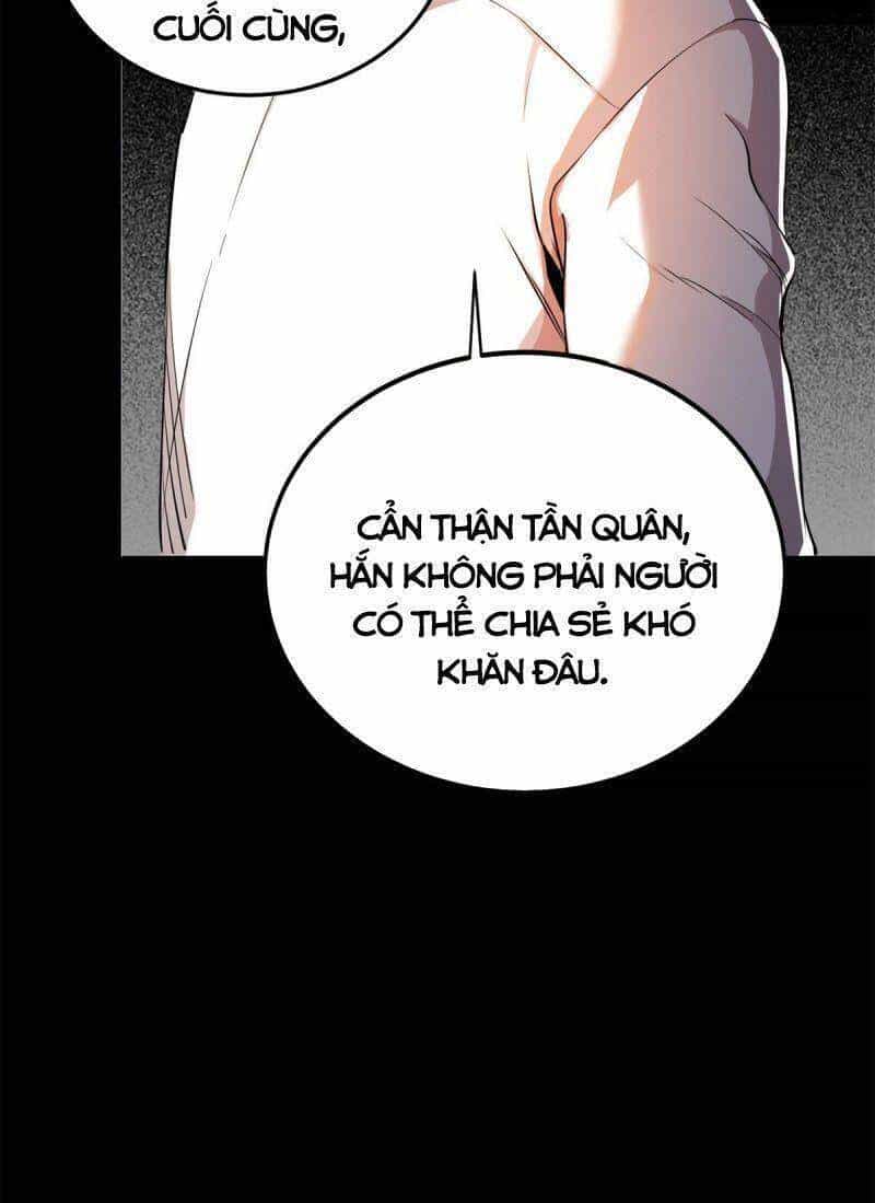 Luân Bàn Thế Giới - Chương 1 - ảnh 42