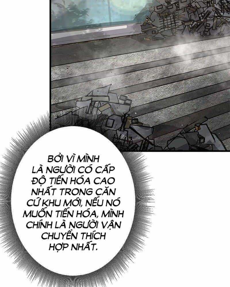 Luân Bàn Thế Giới - Chương 108 - ảnh 33