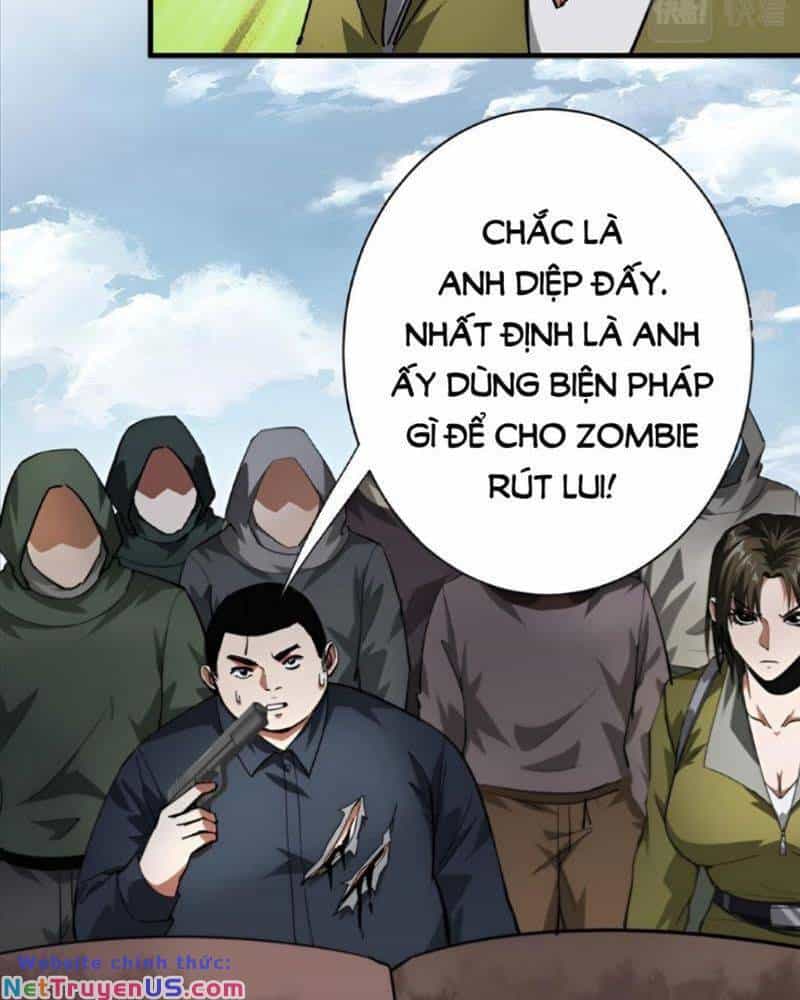 Luân Bàn Thế Giới - Chương 110 - ảnh 33