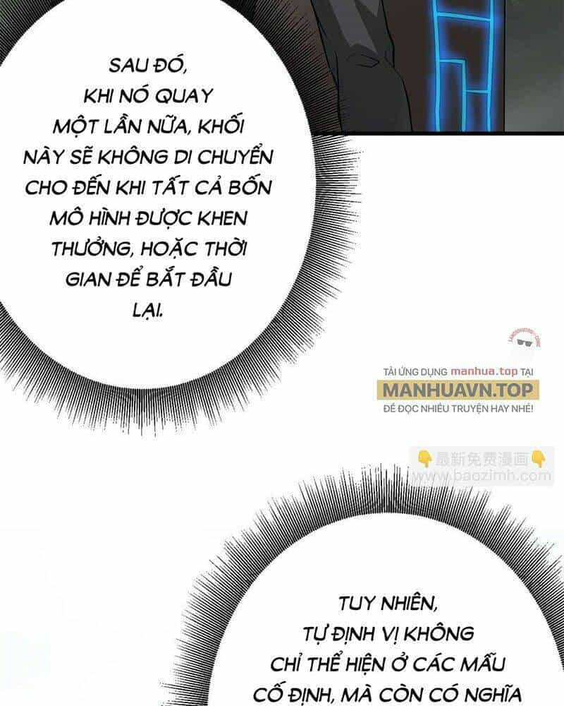Luân Bàn Thế Giới - Chương 116 - ảnh 66