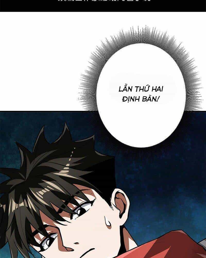 Luân Bàn Thế Giới - Chương 118 - ảnh 5