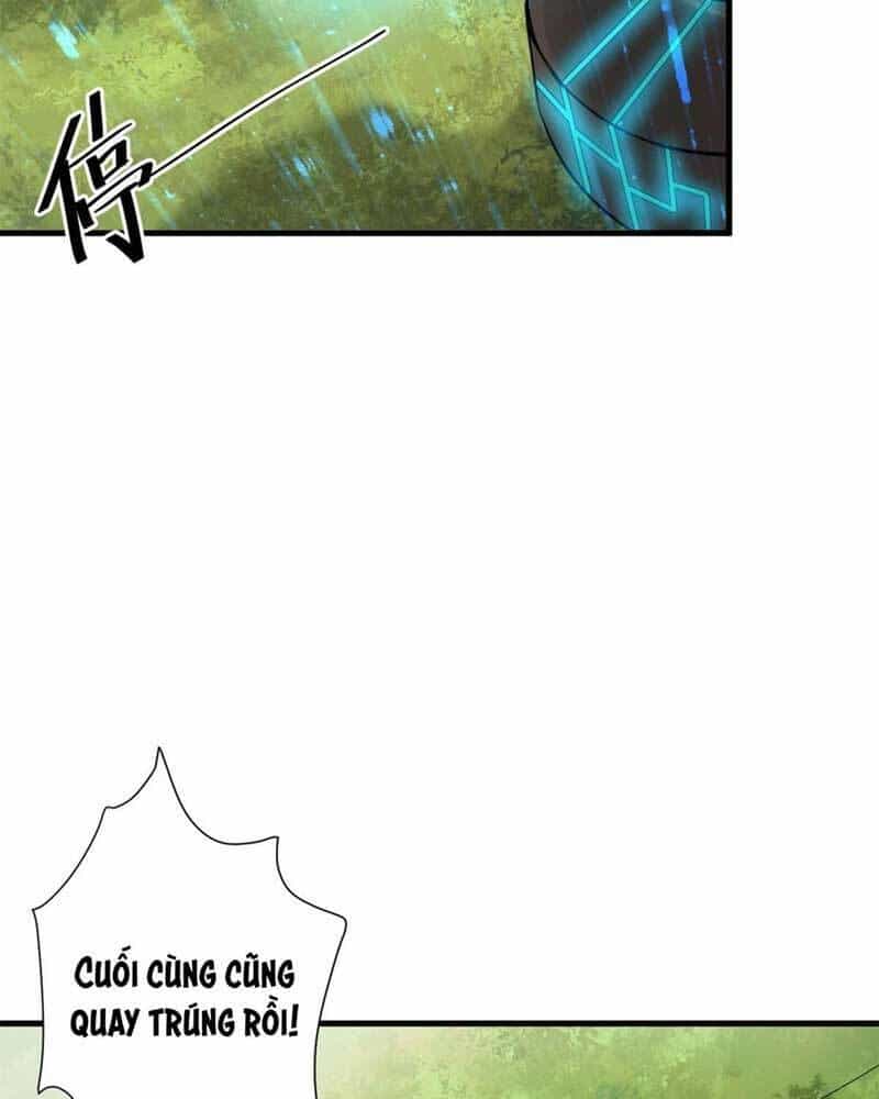 Luân Bàn Thế Giới - Chương 120 - ảnh 28