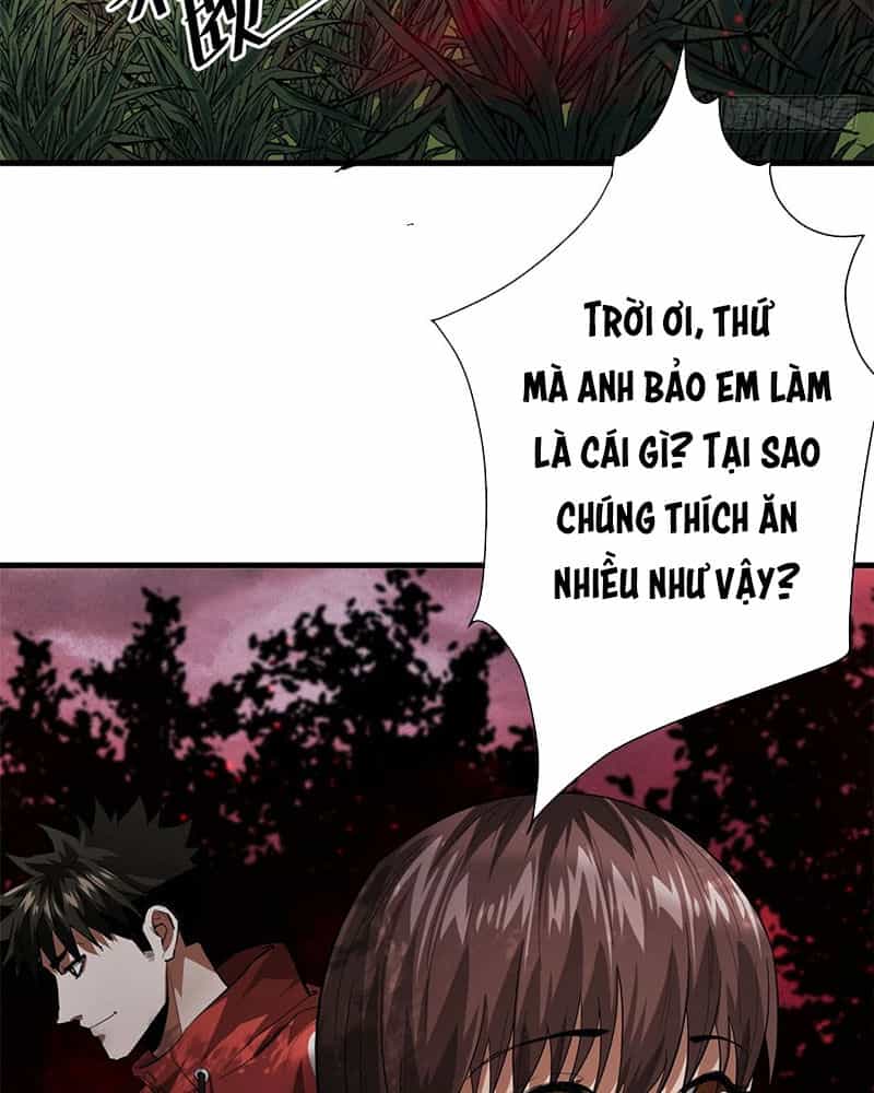 Luân Bàn Thế Giới - Chương 137 - ảnh 73