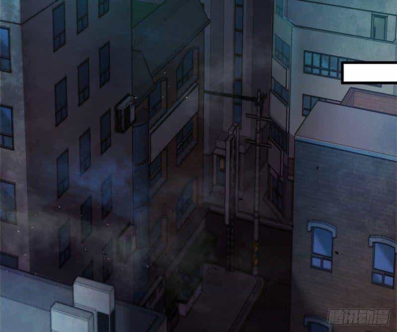 Luân Bàn Thế Giới - Chương 14 - ảnh 35