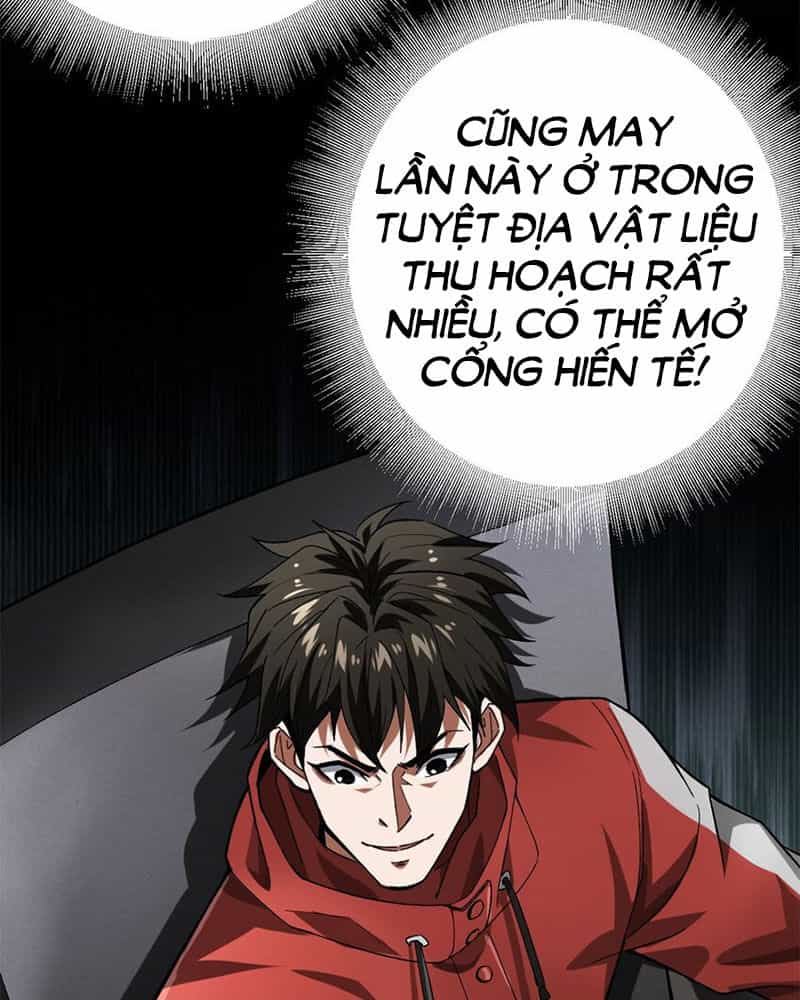 Luân Bàn Thế Giới - Chương 143 - ảnh 6
