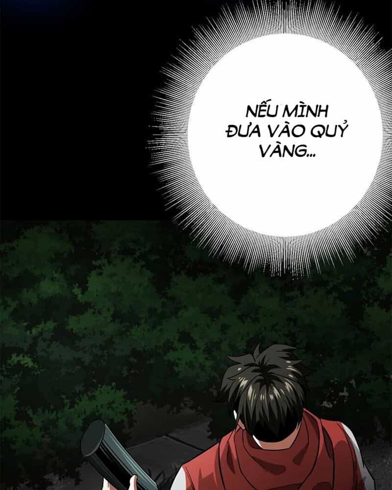 Luân Bàn Thế Giới - Chương 144 - ảnh 3