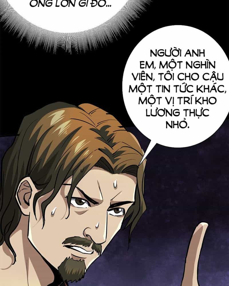 Luân Bàn Thế Giới - Chương 145 - ảnh 48