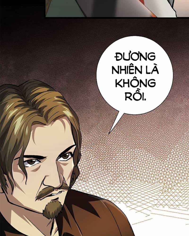 Luân Bàn Thế Giới - Chương 145 - ảnh 57