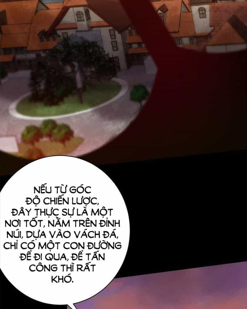 Luân Bàn Thế Giới - Chương 146 - ảnh 4