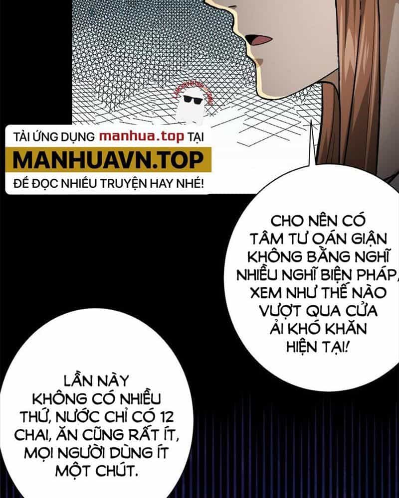 Luân Bàn Thế Giới - Chương 146 - ảnh 60