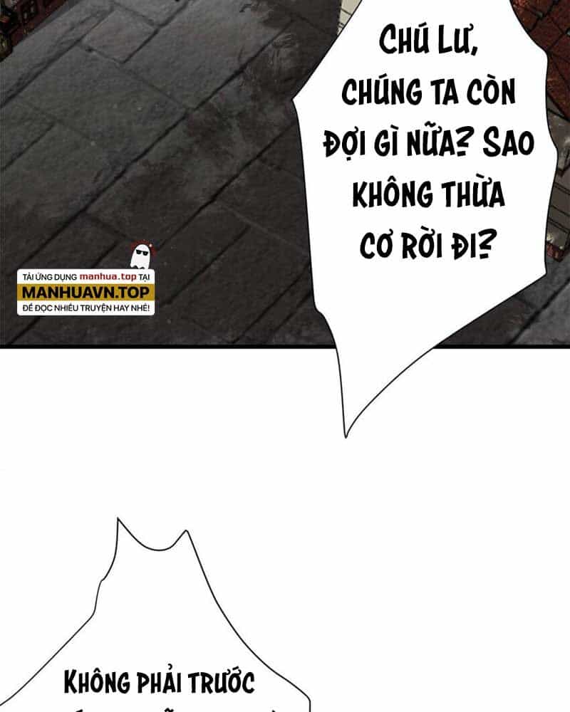 Luân Bàn Thế Giới - Chương 151 - ảnh 60