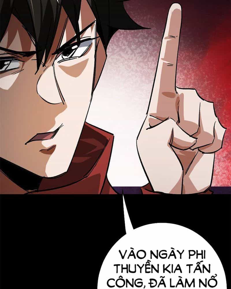 Luân Bàn Thế Giới - Chương 154 - ảnh 58