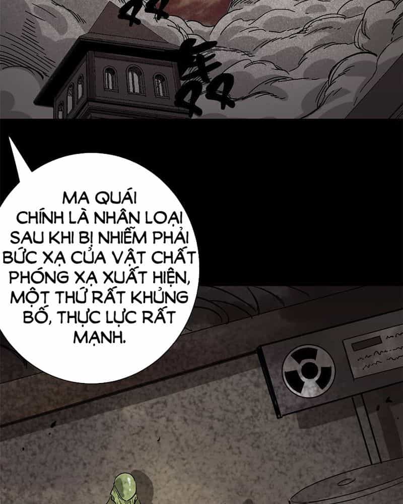 Luân Bàn Thế Giới - Chương 154 - ảnh 60