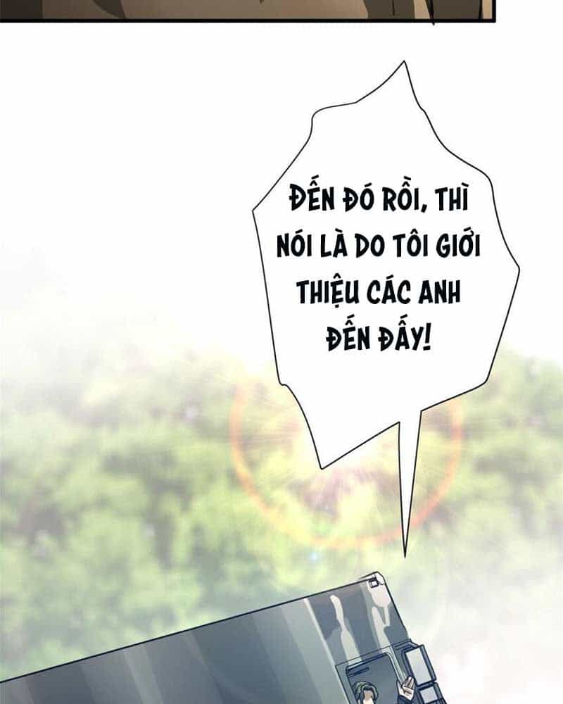 Luân Bàn Thế Giới - Chương 155 - ảnh 25