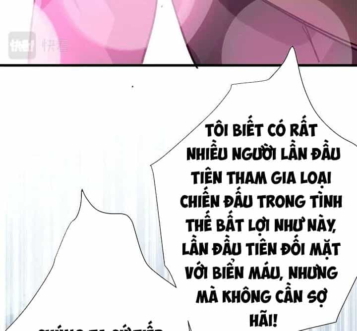 Luân Bàn Thế Giới - Chương 158 - ảnh 35