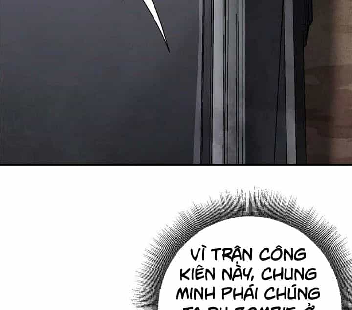 Luân Bàn Thế Giới - Chương 158 - ảnh 57