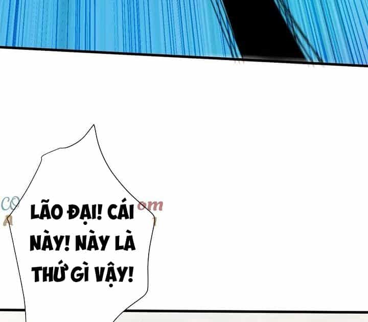Luân Bàn Thế Giới - Chương 159 - ảnh 89