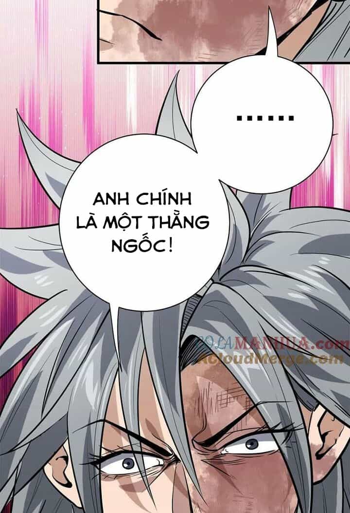Luân Bàn Thế Giới - Chương 160 - ảnh 75