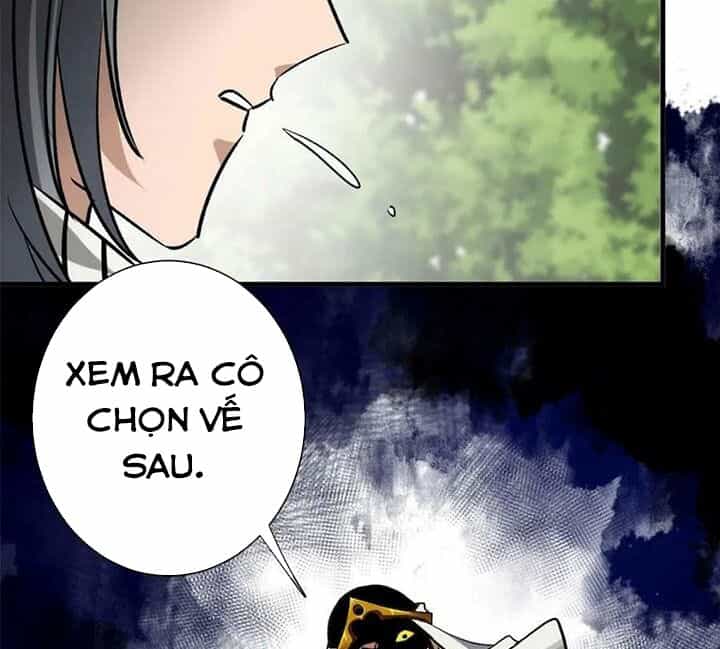 Luân Bàn Thế Giới - Chương 162 - ảnh 69