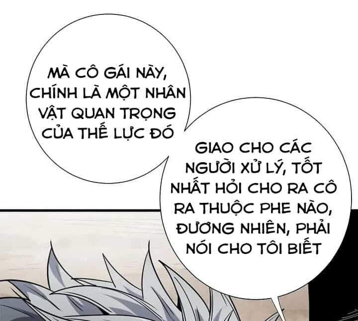 Luân Bàn Thế Giới - Chương 163 - ảnh 23