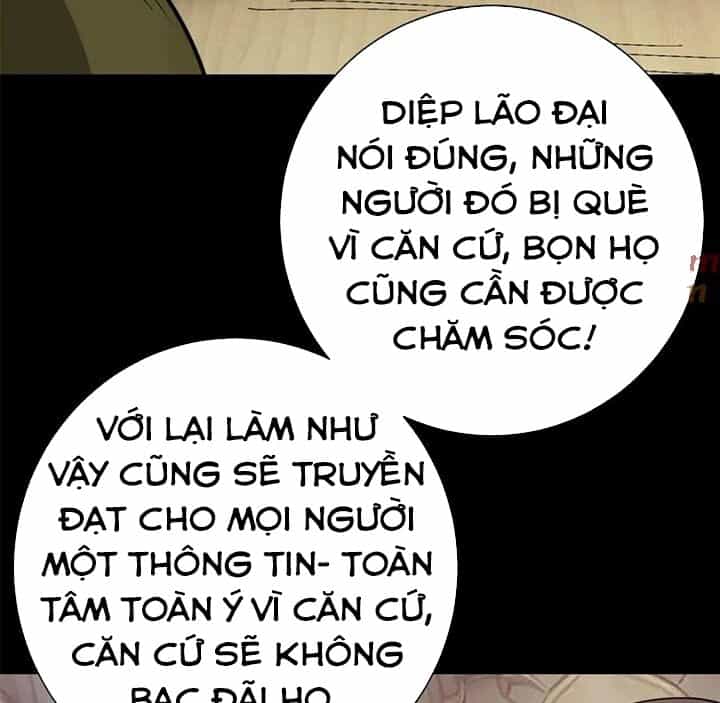 Luân Bàn Thế Giới - Chương 163 - ảnh 54