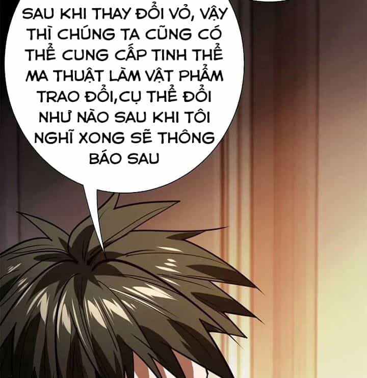 Luân Bàn Thế Giới - Chương 163 - ảnh 86