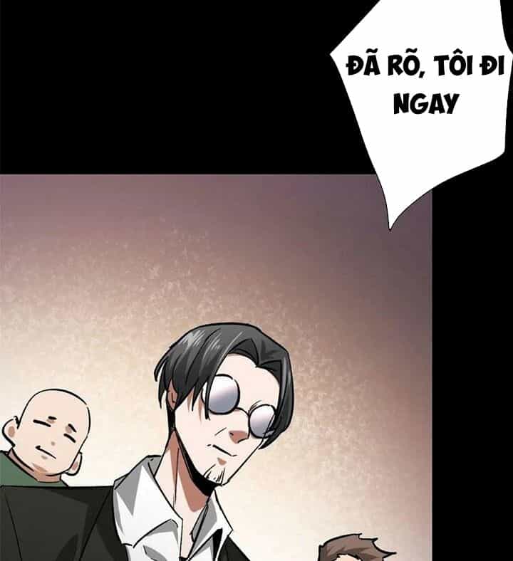 Luân Bàn Thế Giới - Chương 164 - ảnh 55