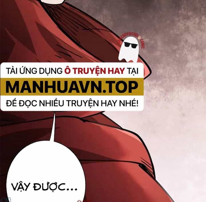 Luân Bàn Thế Giới - Chương 164 - ảnh 67