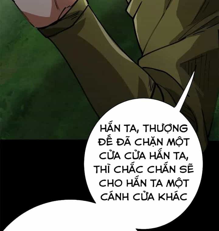 Luân Bàn Thế Giới - Chương 166 - ảnh 46