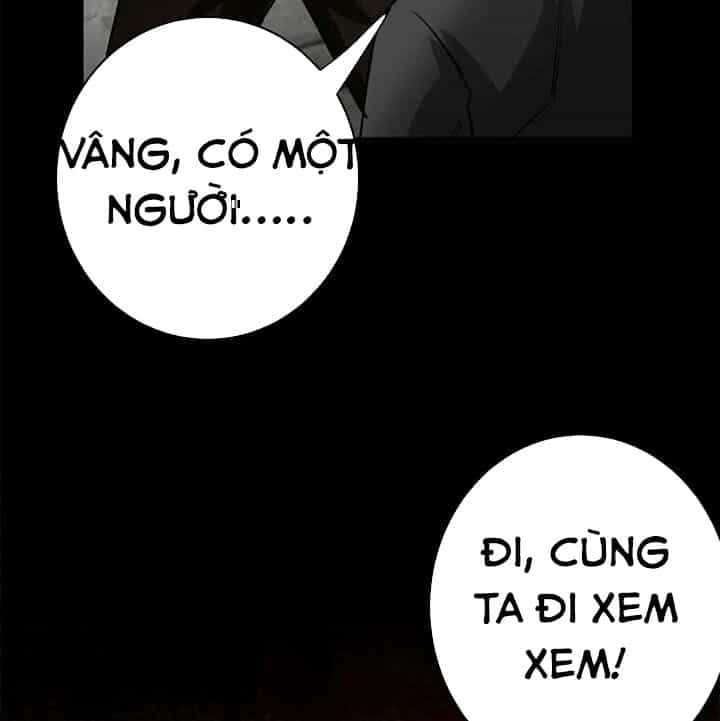 Luân Bàn Thế Giới - Chương 166 - ảnh 85
