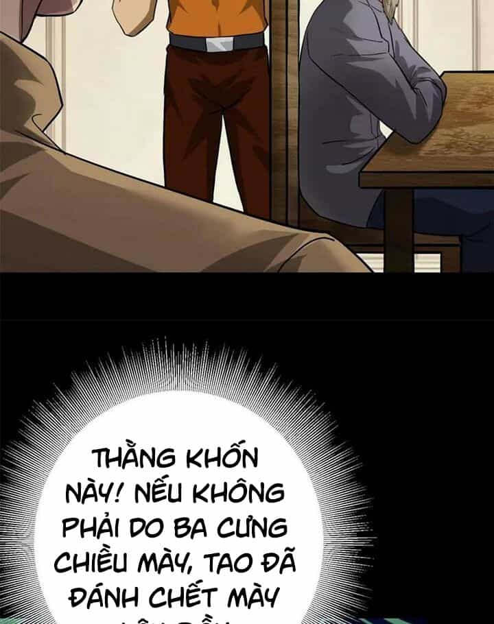 Luân Bàn Thế Giới - Chương 167 - ảnh 14