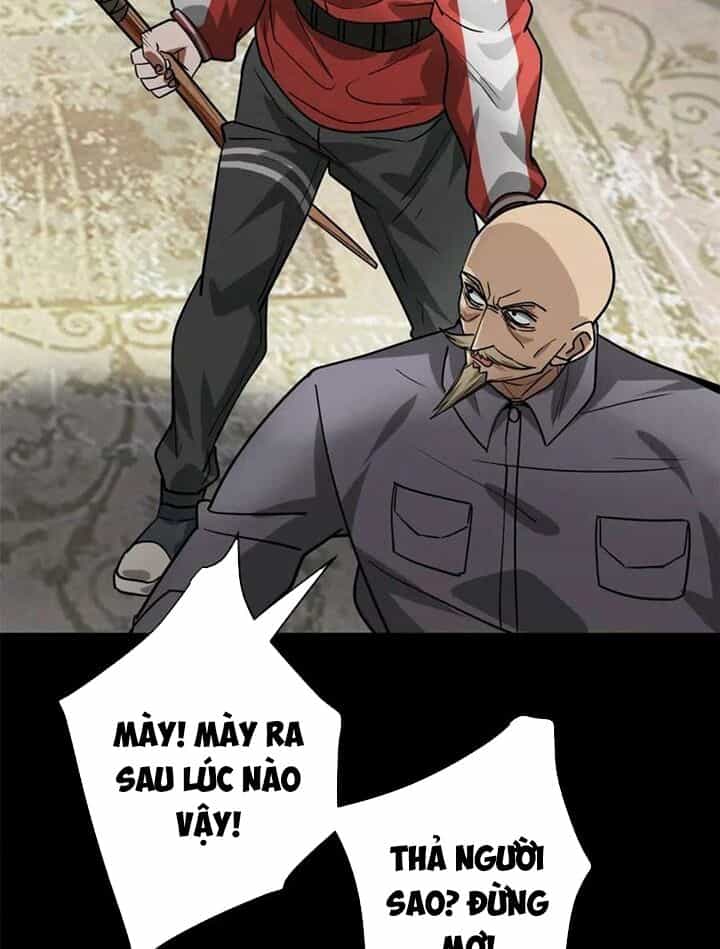 Luân Bàn Thế Giới - Chương 167 - ảnh 68