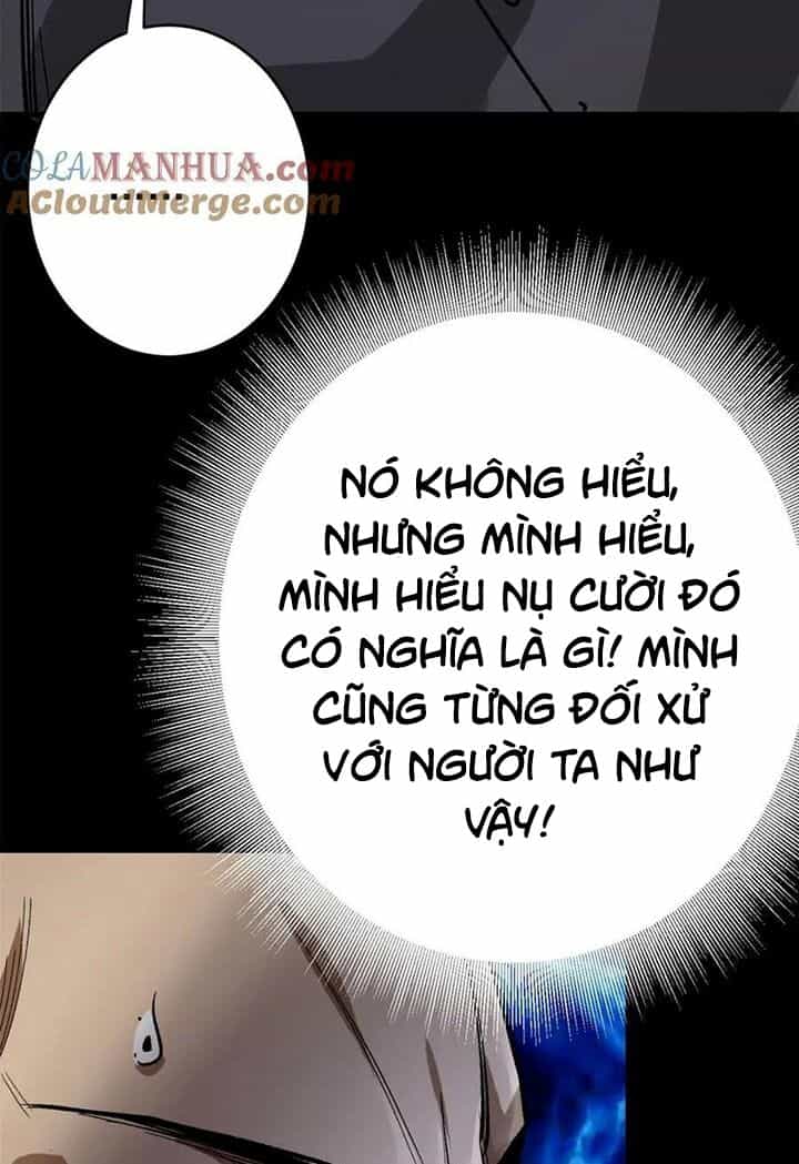Luân Bàn Thế Giới - Chương 168 - ảnh 40