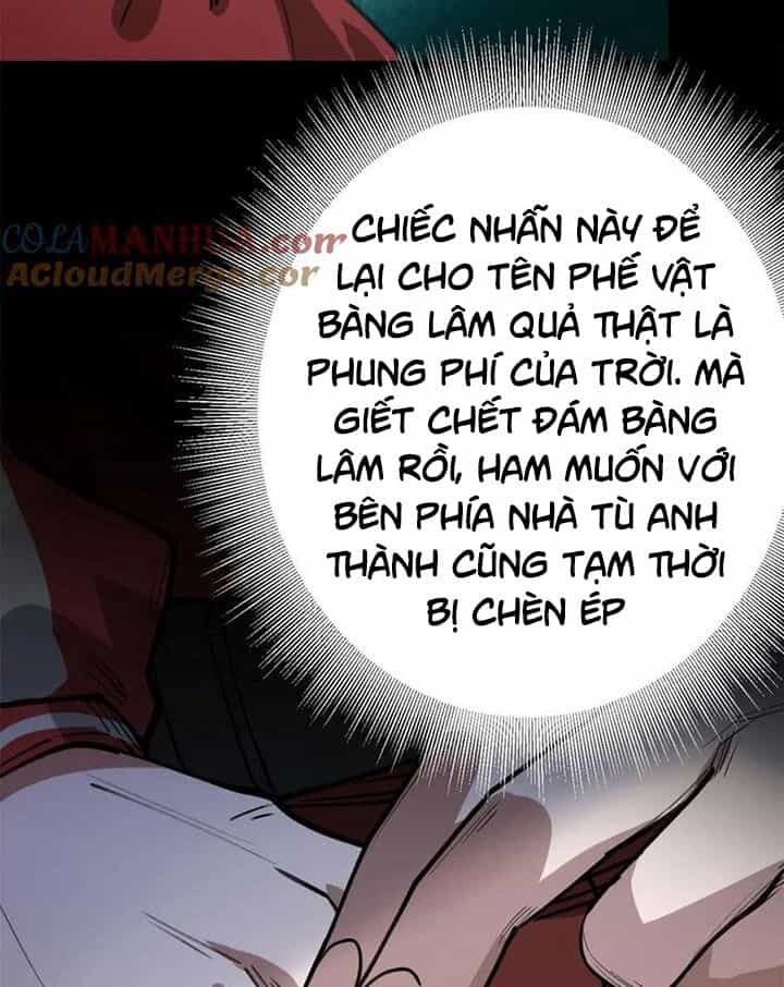 Luân Bàn Thế Giới - Chương 168 - ảnh 70