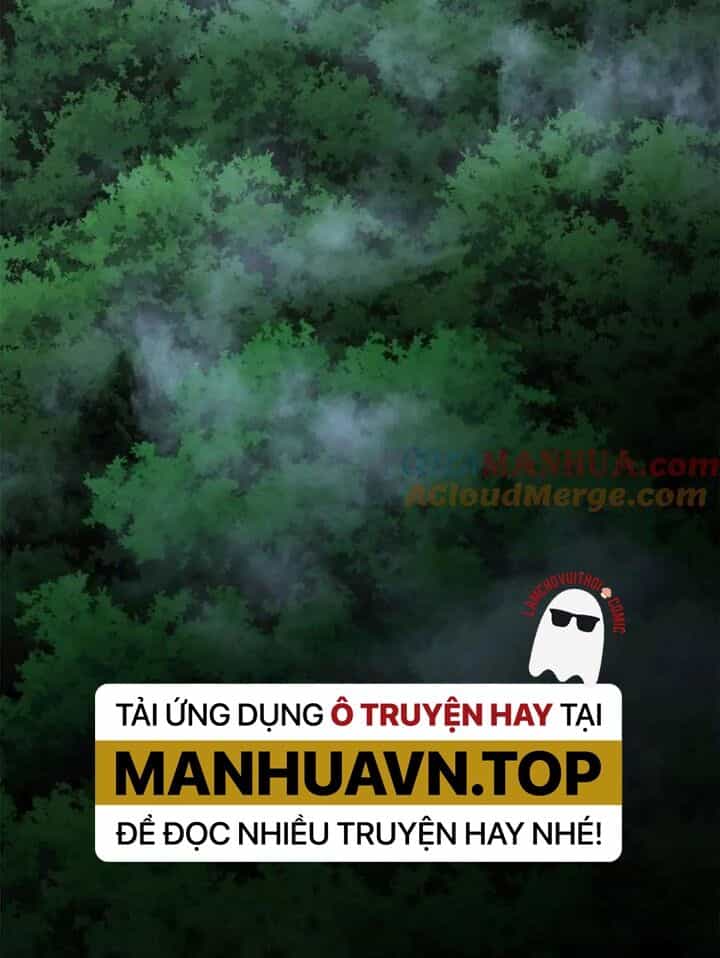 Luân Bàn Thế Giới - Chương 168 - ảnh 74