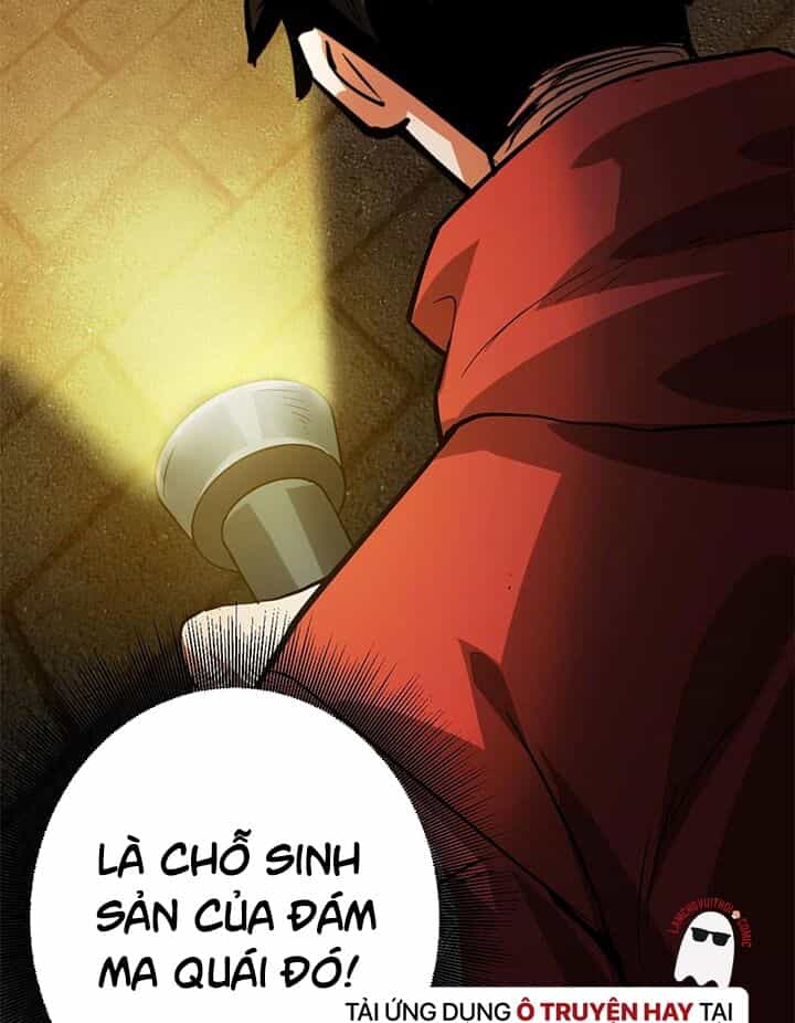 Luân Bàn Thế Giới - Chương 169 - ảnh 59
