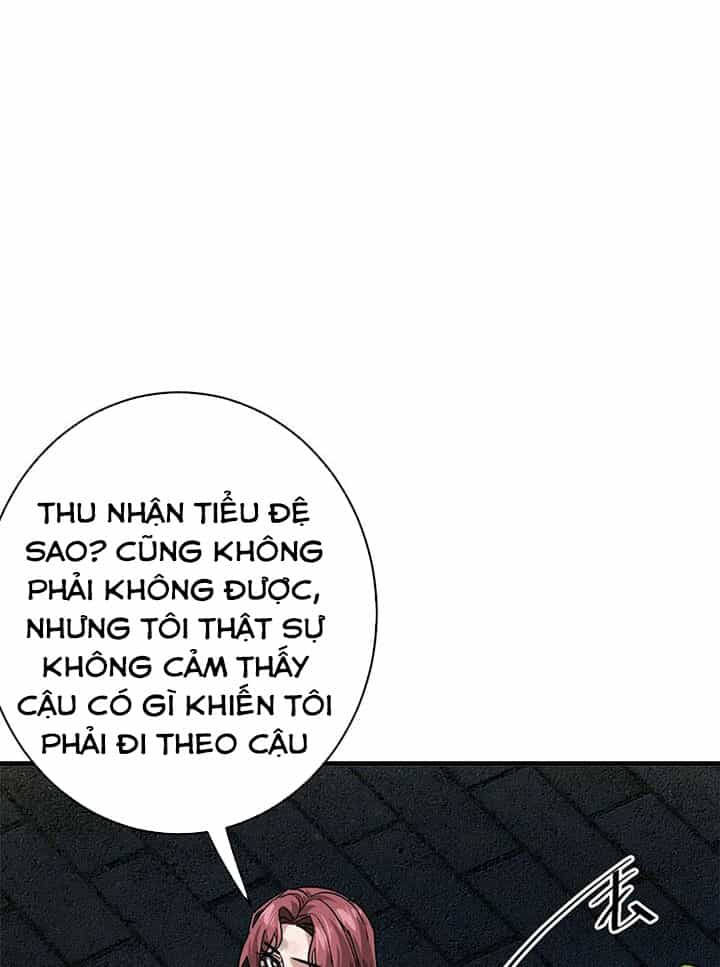 Luân Bàn Thế Giới - Chương 170 - ảnh 64