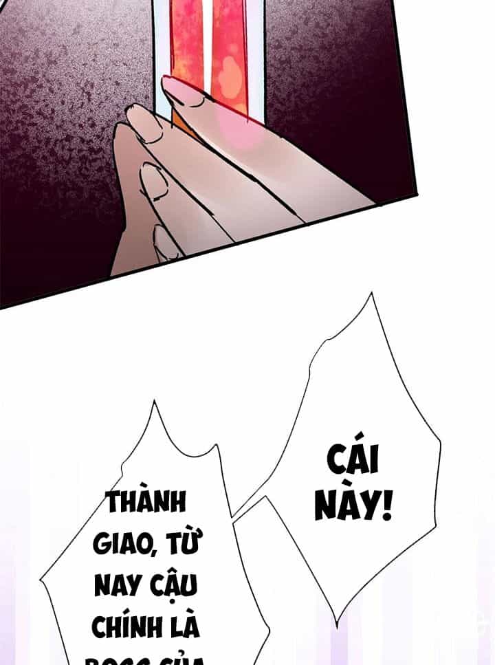 Luân Bàn Thế Giới - Chương 170 - ảnh 70