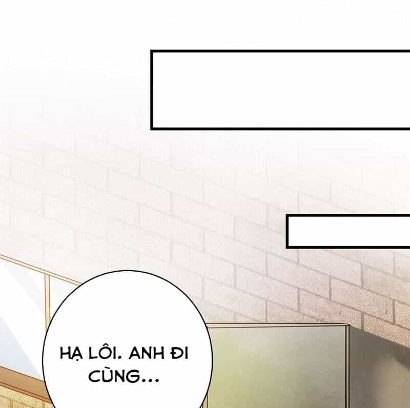 Luân Bàn Thế Giới - Chương 171 - ảnh 43