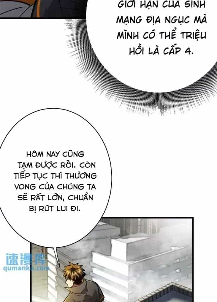 Luân Bàn Thế Giới - Chương 202 - ảnh 66